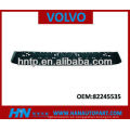 Piezas de camión VOLVO de calidad superior piezas de carrocería Volvo SUN VISOR UPPER 21252898 82144656